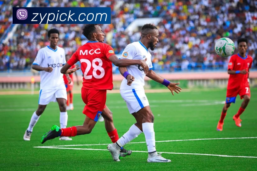 众游娱乐官网APP 体育赛事宣传图